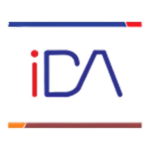 Best Architects in Phagwara 
